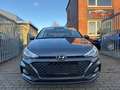 Hyundai i20 Select KLIMA TEMPOMAT FREISPRECH SPURHALTEAS Grau - thumbnail 11