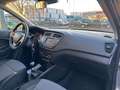 Hyundai i20 Select KLIMA TEMPOMAT FREISPRECH SPURHALTEAS Grijs - thumbnail 20