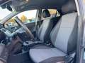 Hyundai i20 Select KLIMA TEMPOMAT FREISPRECH SPURHALTEAS Grijs - thumbnail 25