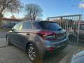 Hyundai i20 Select KLIMA TEMPOMAT FREISPRECH SPURHALTEAS Grau - thumbnail 6