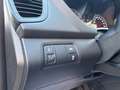 Hyundai i20 Select KLIMA TEMPOMAT FREISPRECH SPURHALTEAS Grau - thumbnail 19