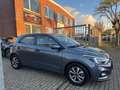 Hyundai i20 Select KLIMA TEMPOMAT FREISPRECH SPURHALTEAS Grijs - thumbnail 12
