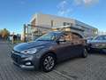 Hyundai i20 Select KLIMA TEMPOMAT FREISPRECH SPURHALTEAS Grau - thumbnail 5