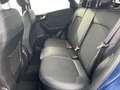 Ford Puma 1.0 EcoBoost 125ch mHEV Titanium 6cv Blau - thumbnail 8