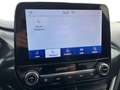 Ford Puma 1.0 EcoBoost 125ch mHEV Titanium 6cv Blau - thumbnail 14
