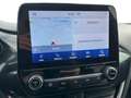 Ford Puma 1.0 EcoBoost 125ch mHEV Titanium 6cv Blau - thumbnail 11