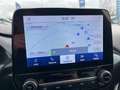 Ford Puma 1.0 EcoBoost 125ch mHEV Titanium 6cv Blau - thumbnail 13