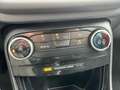 Ford Puma 1.0 EcoBoost 125ch mHEV Titanium 6cv Blau - thumbnail 15