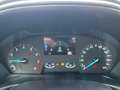 Ford Puma 1.0 EcoBoost 125ch mHEV Titanium 6cv Blau - thumbnail 10