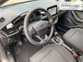 Ford Fiesta Titanium 1.0 EcoBoost ACC SHZ LED Privacy Scheinwe Gris - thumbnail 9
