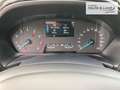Ford Fiesta Titanium 1.0 EcoBoost ACC SHZ LED Privacy Scheinwe Gris - thumbnail 11