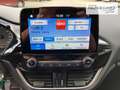 Ford Fiesta Titanium 1.0 EcoBoost ACC SHZ LED Privacy Scheinwe Gris - thumbnail 12