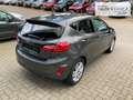 Ford Fiesta Titanium 1.0 EcoBoost ACC SHZ LED Privacy Scheinwe Gris - thumbnail 6