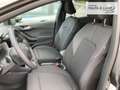 Ford Fiesta Titanium 1.0 EcoBoost ACC SHZ LED Privacy Scheinwe Gris - thumbnail 7