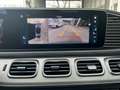 Mercedes-Benz GLE 350 de 4MATIC Coupé AMG Line Premium Blau - thumbnail 17