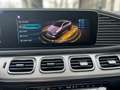 Mercedes-Benz GLE 350 de 4MATIC Coupé AMG Line Premium Blau - thumbnail 16