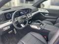 Mercedes-Benz GLE 350 de 4MATIC Coupé AMG Line Premium Bleu - thumbnail 11