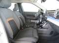 Citroen C3 Aircross Turbo 100 Plus *7-Sitze *LED *R-Kamera *Tempomat Weiß - thumbnail 22