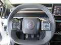 Citroen C3 Aircross Turbo 100 Plus *7-Sitze *LED *R-Kamera *Tempomat Weiß - thumbnail 10
