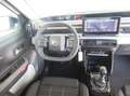 Citroen C3 Aircross Turbo 100 Plus *7-Sitze *LED *R-Kamera *Tempomat Weiß - thumbnail 9