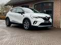 Renault Captur 1.6 E-Tech Plug-in Hybrid 160 Intens | 1E EIGENAAR Wit - thumbnail 11