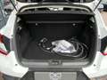 Renault Captur 1.6 E-Tech Plug-in Hybrid 160 Intens | 1E EIGENAAR Wit - thumbnail 14