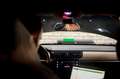 Renault Captur 1.6 E-Tech Plug-in Hybrid 160 Intens | 1E EIGENAAR Wit - thumbnail 39