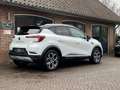 Renault Captur 1.6 E-Tech Plug-in Hybrid 160 Intens | 1E EIGENAAR Wit - thumbnail 9