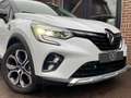 Renault Captur 1.6 E-Tech Plug-in Hybrid 160 Intens | 1E EIGENAAR Wit - thumbnail 34