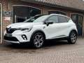 Renault Captur 1.6 E-Tech Plug-in Hybrid 160 Intens | 1E EIGENAAR Wit - thumbnail 2