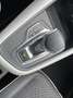 Renault Captur 1.6 E-Tech Plug-in Hybrid 160 Intens | 1E EIGENAAR Wit - thumbnail 16