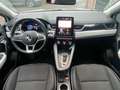 Renault Captur 1.6 E-Tech Plug-in Hybrid 160 Intens | 1E EIGENAAR Wit - thumbnail 6