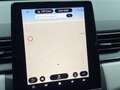 Renault Captur 1.6 E-Tech Plug-in Hybrid 160 Intens | 1E EIGENAAR Wit - thumbnail 29