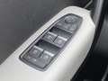 Renault Captur 1.6 E-Tech Plug-in Hybrid 160 Intens | 1E EIGENAAR Wit - thumbnail 20