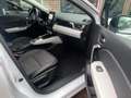 Renault Captur 1.6 E-Tech Plug-in Hybrid 160 Intens | 1E EIGENAAR Wit - thumbnail 12
