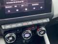 Renault Captur 1.6 E-Tech Plug-in Hybrid 160 Intens | 1E EIGENAAR Wit - thumbnail 18