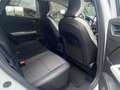 Renault Captur 1.6 E-Tech Plug-in Hybrid 160 Intens | 1E EIGENAAR Wit - thumbnail 13
