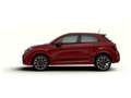 Fiat 500X 1.5 Hybrid Dolcevita Red DDCT Rouge - thumbnail 2