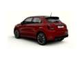 Fiat 500X 1.5 Hybrid Dolcevita Red DDCT Piros - thumbnail 3
