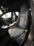 Audi RS6 RS 6 Avant perf/Keramik/305kmh/HUD/Designrot/22 Noir - thumbnail 25