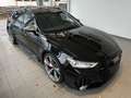 Audi RS6 RS 6 Avant perf/Keramik/305kmh/HUD/Designrot/22 Noir - thumbnail 2