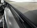 Audi RS6 RS 6 Avant perf/Keramik/305kmh/HUD/Designrot/22 Noir - thumbnail 35