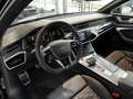 Audi RS6 RS 6 Avant perf/Keramik/305kmh/HUD/Designrot/22 Noir - thumbnail 20