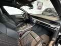 Audi RS6 RS 6 Avant perf/Keramik/305kmh/HUD/Designrot/22 Noir - thumbnail 34
