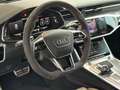 Audi RS6 RS 6 Avant perf/Keramik/305kmh/HUD/Designrot/22 Noir - thumbnail 23