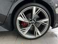 Audi RS6 RS 6 Avant perf/Keramik/305kmh/HUD/Designrot/22 Noir - thumbnail 10