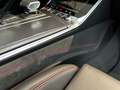 Audi RS6 RS 6 Avant perf/Keramik/305kmh/HUD/Designrot/22 Noir - thumbnail 36