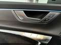 Audi RS6 RS 6 Avant perf/Keramik/305kmh/HUD/Designrot/22 Noir - thumbnail 17