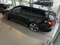 Audi RS6 RS 6 Avant perf/Keramik/305kmh/HUD/Designrot/22 Noir - thumbnail 12