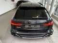 Audi RS6 RS 6 Avant perf/Keramik/305kmh/HUD/Designrot/22 Noir - thumbnail 13